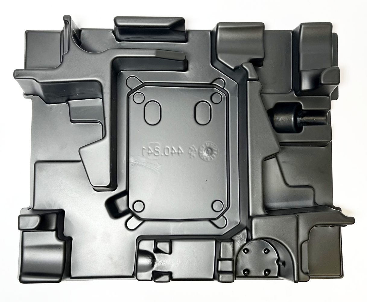 pics/Flex 2/440.841/flex-440841-case-insert-l-boxx-tke-dd-dp-2g-10-8-ec-ol.jpg